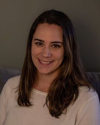 Photo of Jacklyn Cimino, Clinical Social Work/Therapist, LCSW