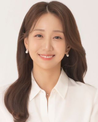 Photo of Soeun Park, PhD, Psychologist