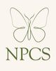 New Perspective Counseling Services