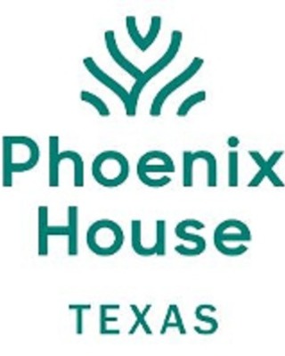 Photo of Phoenix Houses of Texas, Treatment Center in 75219, TX