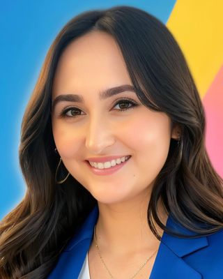 Photo of Jessica Trachtenberg - Jessica Trachtenberg M.S. - Career Coach, MS, MBTI