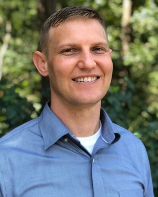 Photo of Seth Herman, Clinical Social Work/Therapist in Upper West Side, New York, NY
