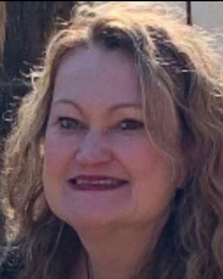 Photo of Tracie L Thomas, Licensed Professional Counselor, MEd, LPC