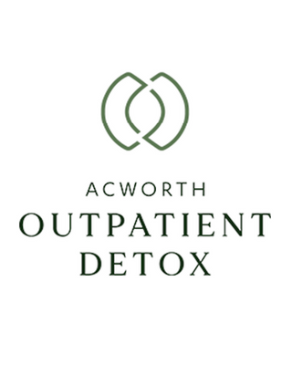 Photo of Acworth Outpatient Detox, Treatment Center in Taylorsville, GA