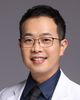 Psycovery - Dr. Chenen Hsieh, MD
