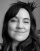 Fireside Therapy & Counselling | Brittany Archer