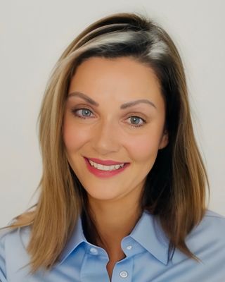 Photo of Olya Clem, MS, LPC, LPC-S, Licensed Professional Counselor