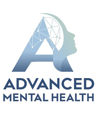 Photo of Richard Lap - Advanced Mental Health Program, Treatment Center