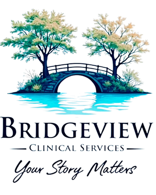Photo of Jessica Pendergast - Bridgeview Clinical Services, Clinical Social Work/Therapist, LCSW