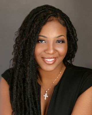 Photo of Marasha Miller, Marriage & Family Therapist in Los Angeles, CA