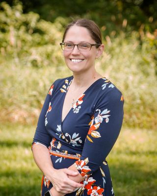 Photo of Jody Murphy, Psychiatric Nurse Practitioner, PMHNP, CNP