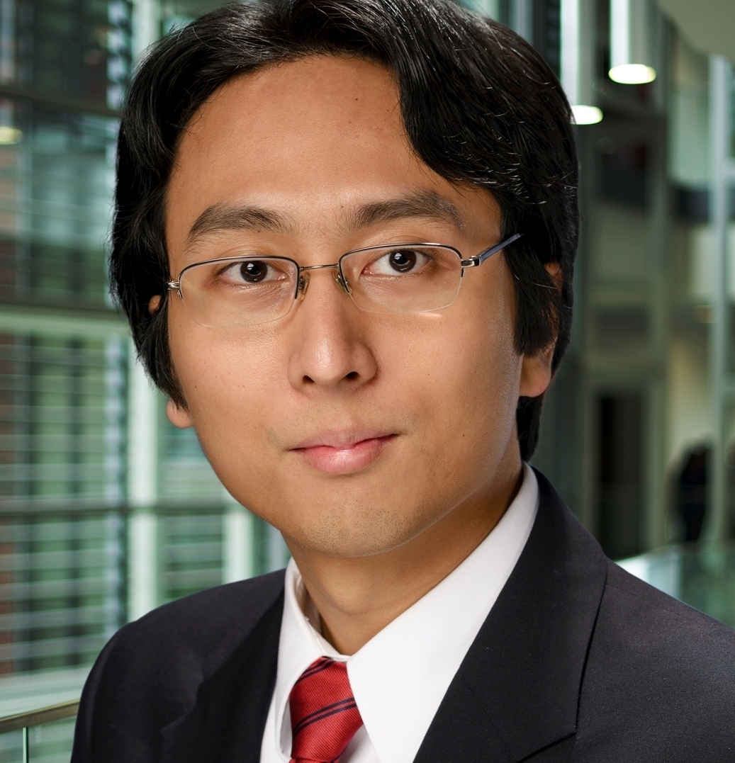 Journey to Restoration Inc, Psychiatrist, Gainesville, FL, 32606