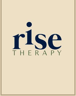 Photo of Rise Therapy, Group Practice