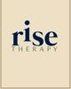 Photo of Rise Therapy, Group Practice
