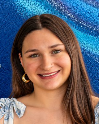 Photo of Leah Mietus, Clinical Social Work/Therapist, LMSW
