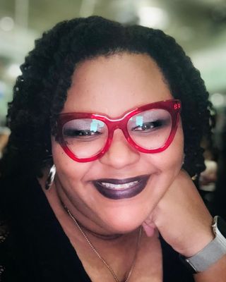 Photo of Sonia Trim, Pre-Licensed Professional, MHC-I