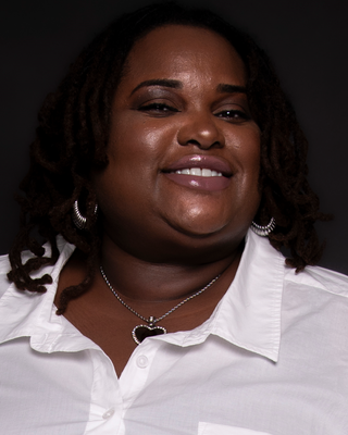 Photo of Tyra A Wilson, Pre-Licensed Professional, MS