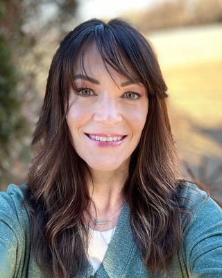 Photo of Mindy J Harris, Clinical Social Work/Therapist, LMSW