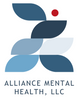 Photo of Alliance Mental Health, LLC, Group Practice