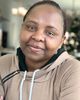Neema Mental Health Group