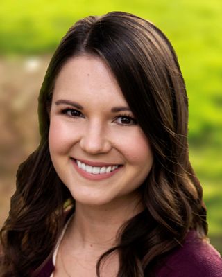 Photo of Adelaide Rowe Barroso - Adelaide Rowe Borosso- OCD, College, Dating, Counselor, LMHC