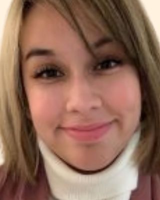 Photo of Elizabeth Mosqueira, Counselor, LMHC