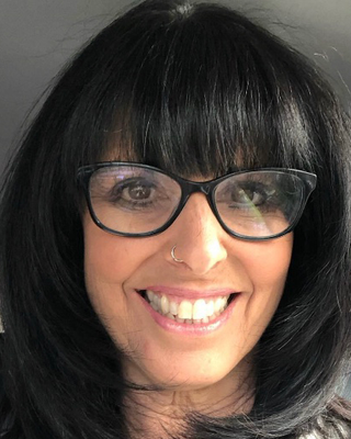 Photo of Lisa Delgadillo, Clinical Social Work/Therapist, LCSW