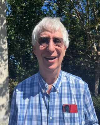 Photo of Jed Newirth, Clinical Social Work/Therapist, LCSW