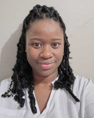 Photo of Keneiloe Mogale, Psychologist, MSc, HPCSA - Clin. Psych.