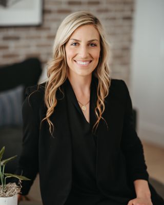 Photo of Nina Rapaport - Nina Lauren Psychotherapy, PLLC, Mental Health Counselor, MHC