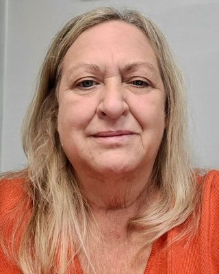 Photo of Janet Gongloff, Licensed Professional Counselor in Derry, PA