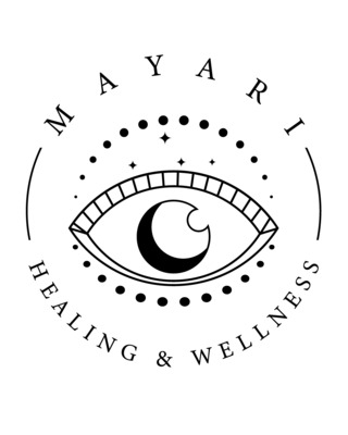 Photo of Mayari Healing & Wellness, Clinical Social Work/Therapist in White Plains, NY