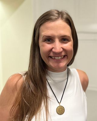 Photo of Mari Flamm, Clinical Social Work/Therapist, MSS, LCSW