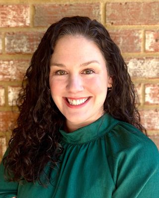 Photo of Anne Houston Craig, Clinical Social Work/Therapist, LCSW