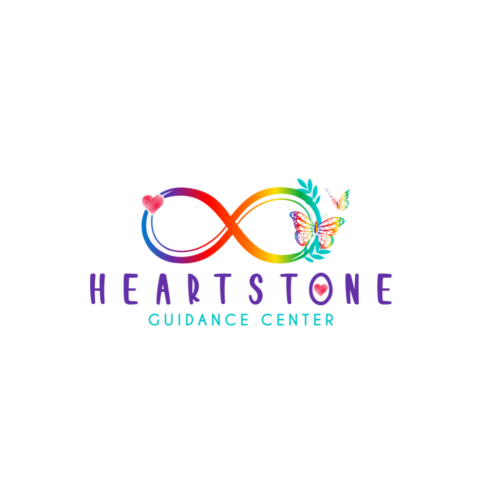 Sarah Whitney, Clinical Social Work/Therapist, Grand Rapids, MI, 49503