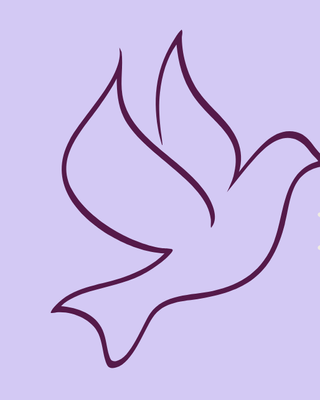 Photo of Dove Counseling Services, LLC, Group Practice