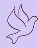 Photo of Dove Counseling Services, LLC, Group Practice