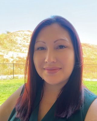 Photo of Priscilla Nicolosi, Pre-Licensed Professional, AMFT