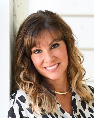 Photo of Bridget Gray, Counselor, LPCC-S, S