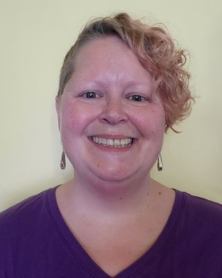 Photo of Jennifer E Payne, Counselor, MA, LPCC