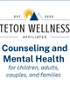 Photo of Teton Wellness Affiliates, Group Practice
