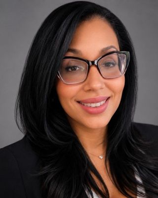 Photo of Melissa Torres, Clinical Social Work/Therapist, LCSW, CCTP