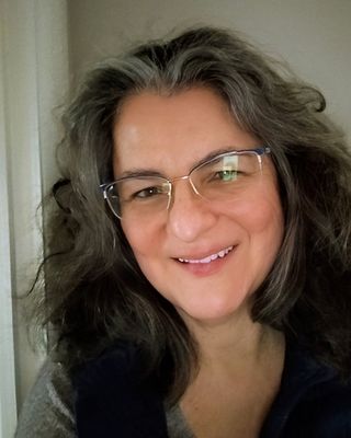 Photo of Dalal Musa, Clinical Social Work/Therapist, LCSW
