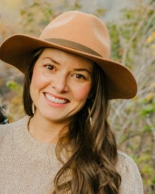 Photo of Caitlin Lawshe, Psychiatric Nurse Practitioner, MSN, FNP-C, PMHNP