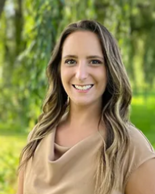 Photo of Sarah Forsythe - Mental Performance Coach, Licensed Clinical Professional Counselor, CMPC, LCPC