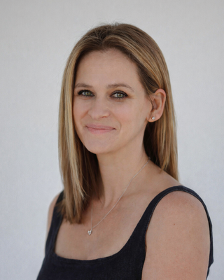 Photo of Sarah Lombard, Licensed Professional Counselor, LPC, LMHC