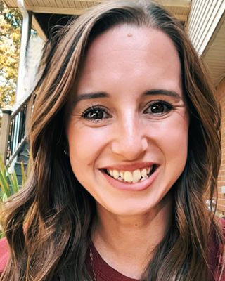 Photo of Jessica Edmundson, Counselor, MAEd, LPCC