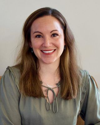 Photo of Tarah Foley, MSW, LCSW, Clinical Social Work/Therapist