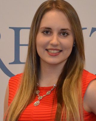 Photo of Chelsey Mastroianni - Restorative Wellness and Counselling Services, BA Hons, MA, RP, Registered Psychotherapist