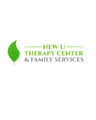 Photo of New U Therapy Center Family Services - New U Therapy Center & Family Services, MD, LMFT, PsyD, LCSW, PMHNP, Marriage & Family Therapist